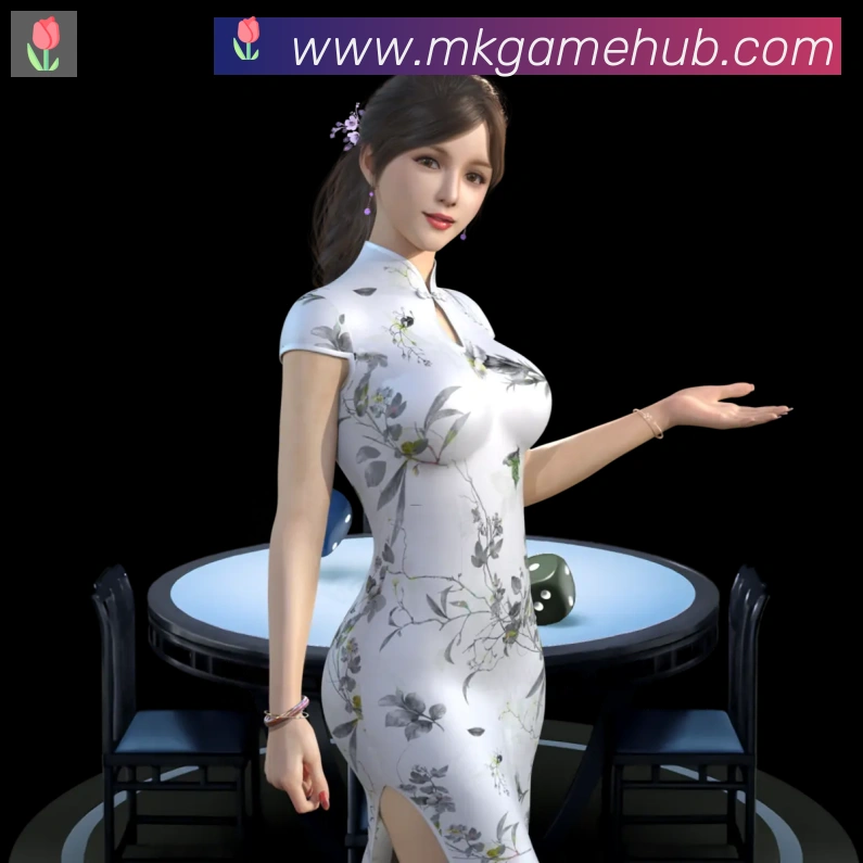 MK体育APP荣誉