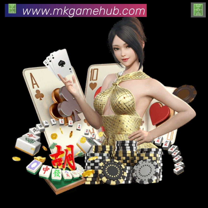 MK体育APP荣誉